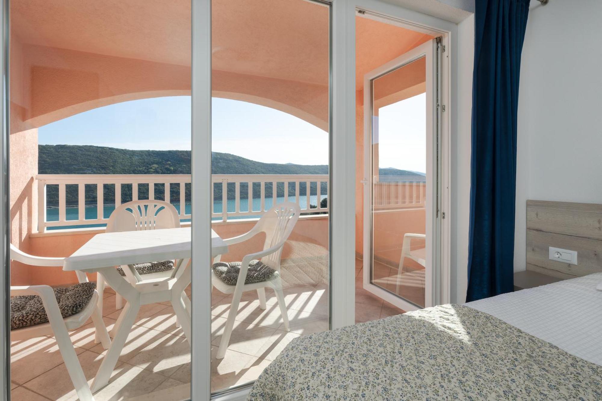 Apartments Obradovic Neum Extérieur photo