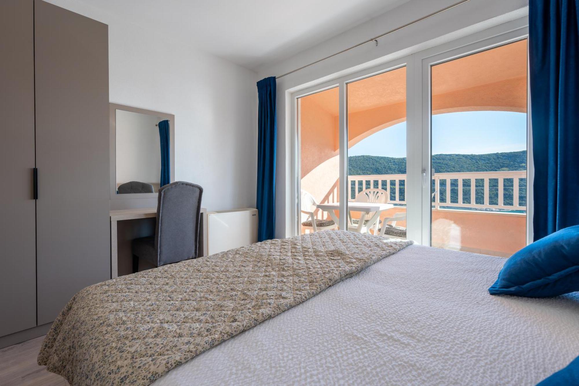 Apartments Obradovic Neum Extérieur photo